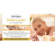 WELLNESS POBYT / 5 noci pre 2 osoby / 2023